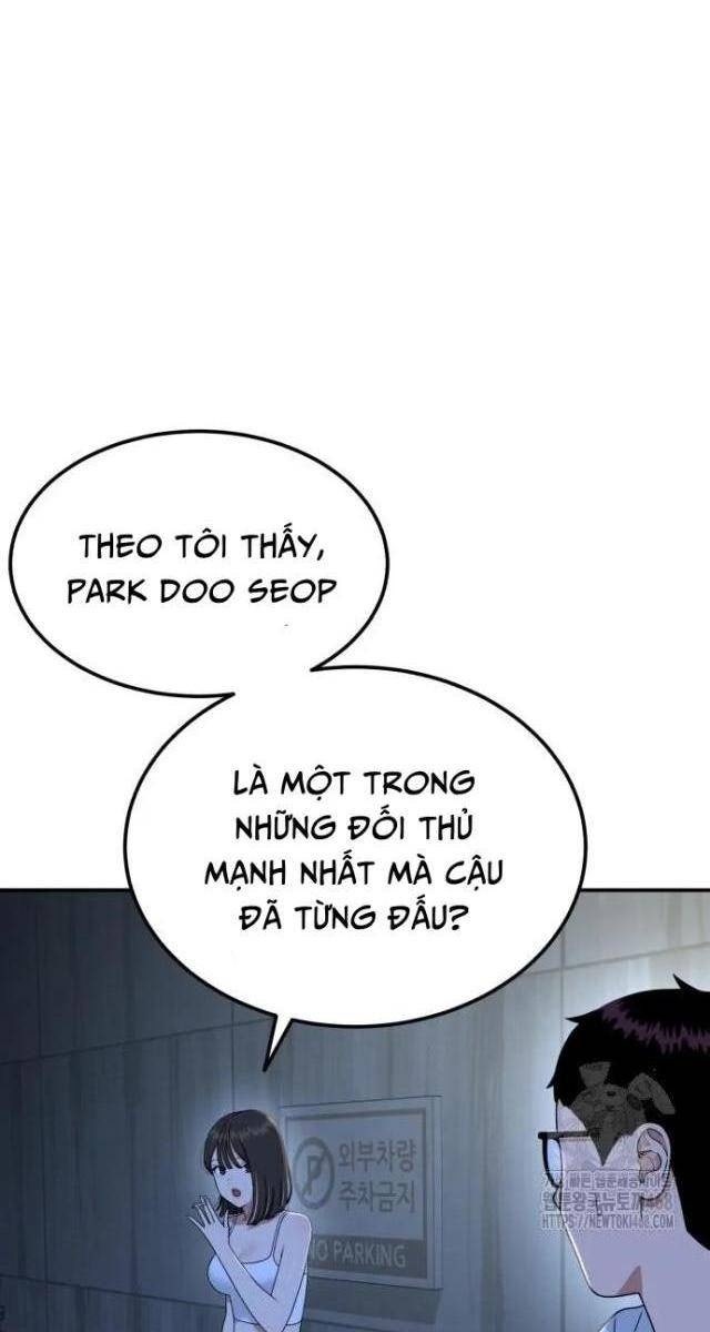 Huấn Luyện Chiến Đấu Siêu Cấp - Page 92