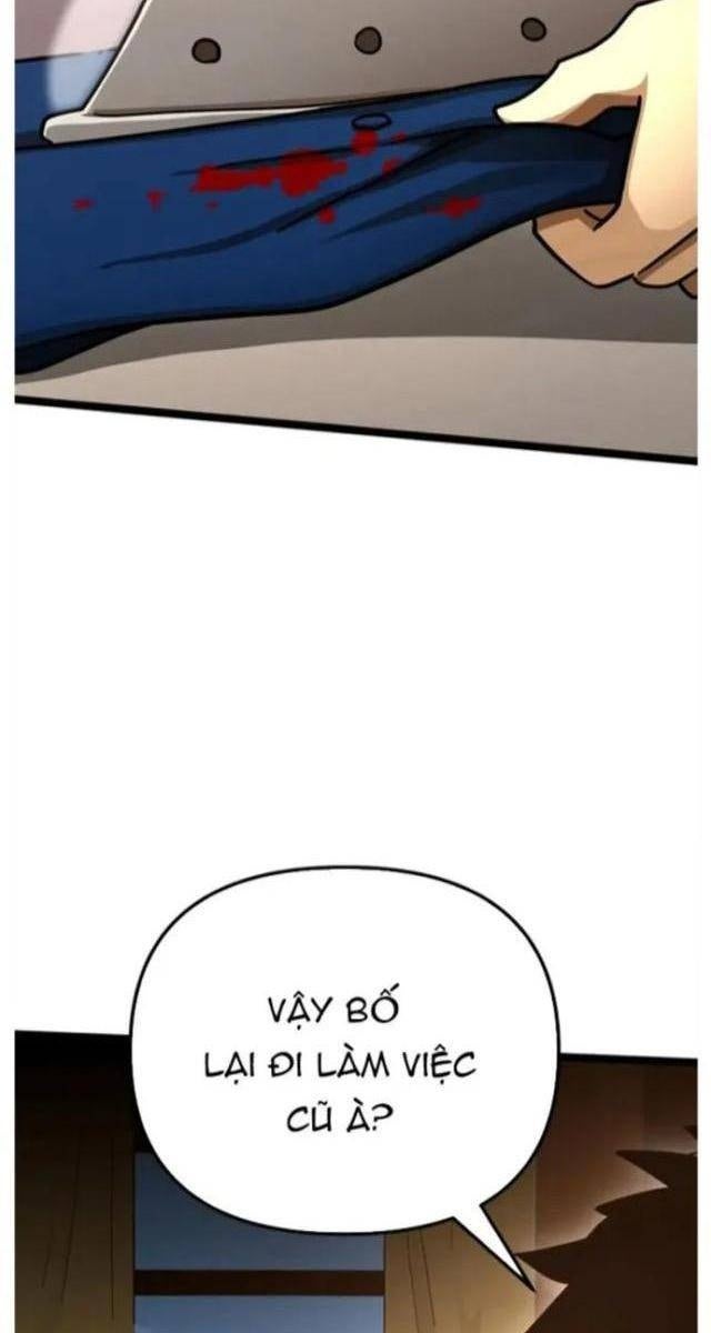 Trò Chơi Của Thần - Page 64