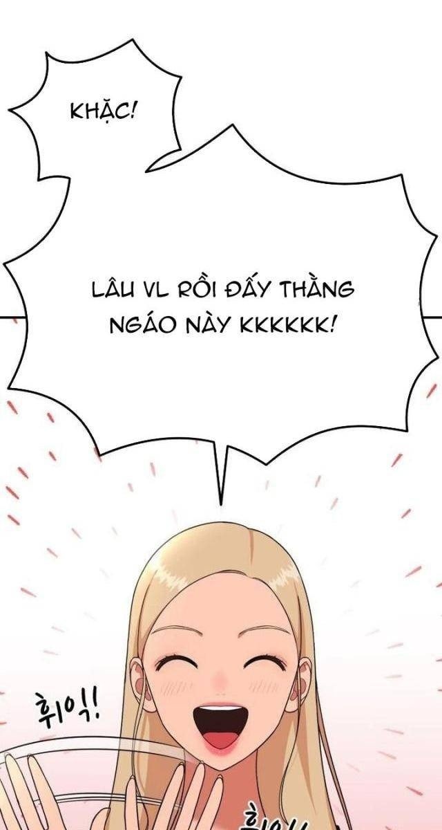 Huấn Luyện Chiến Đấu Siêu Cấp - Page 4