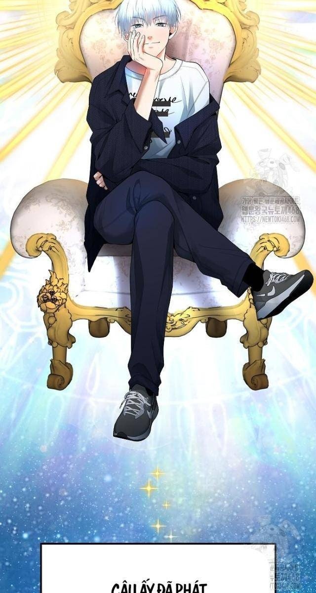 Vinh Quang Vô Tận - Page 57