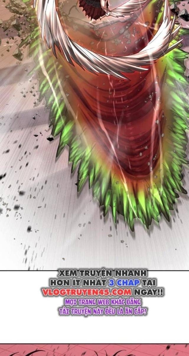 Công Chức Đặc Dị - Page 68