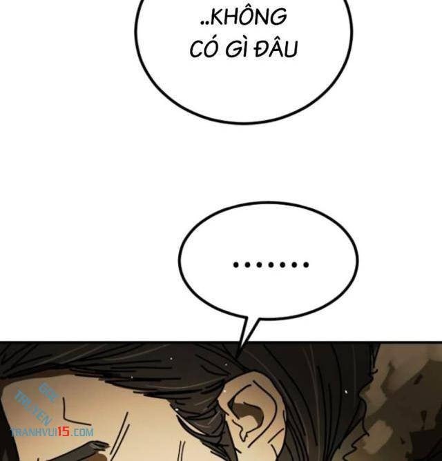 Đại Dịch Seoul - Page 75