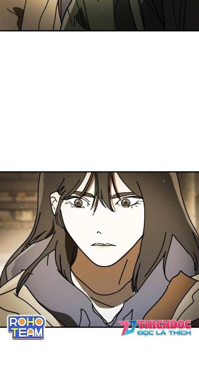 Đại Dịch Seoul - Page 89