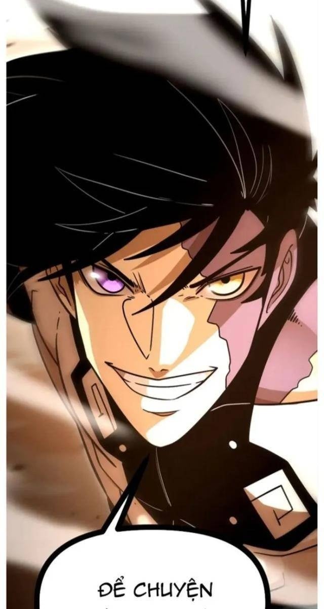 Trò Chơi Của Thần - Page 85