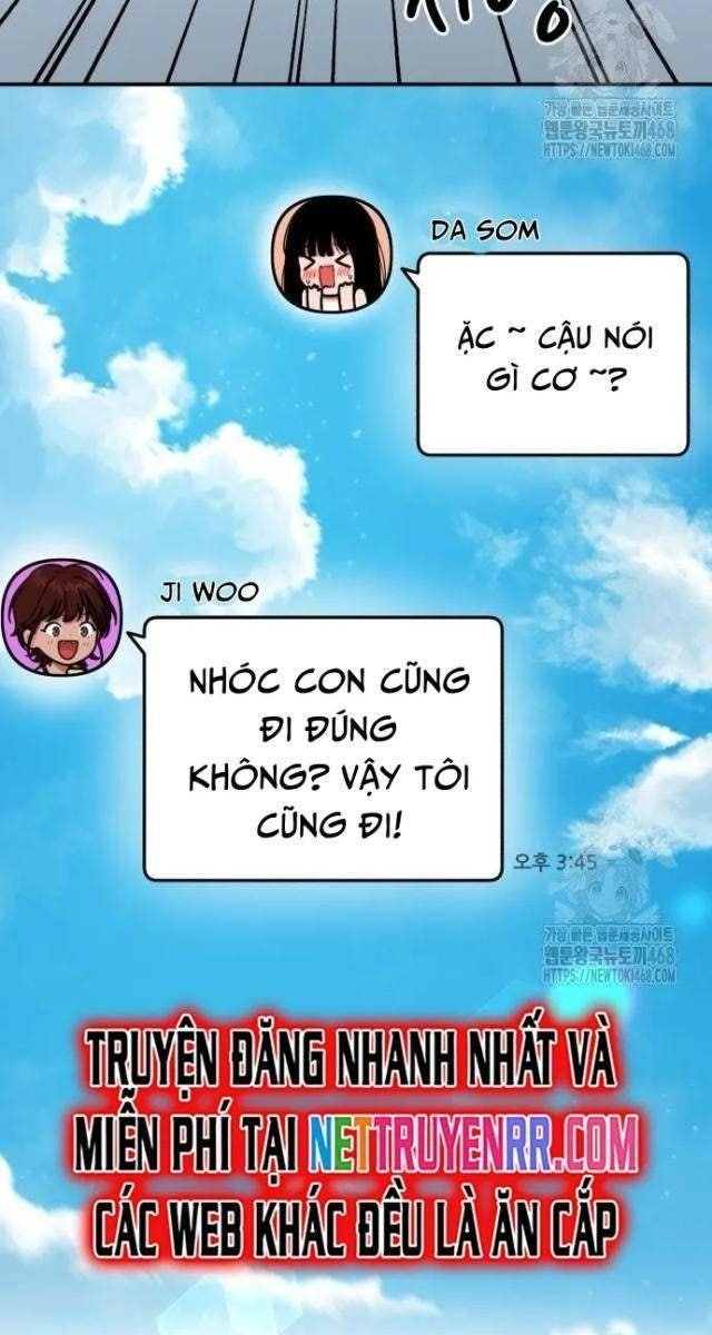 Huấn Luyện Chiến Đấu Siêu Cấp - Page 133