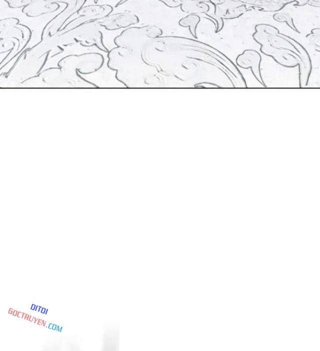 Thiên Trung Long Môn - Page 52