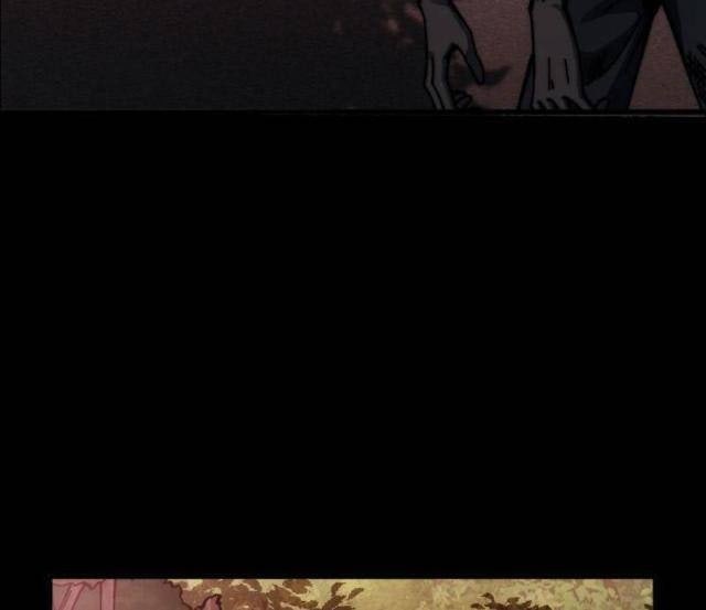 Mạt Thế: Nhân Hoàng Phiên Mời Chư Vị Nữ Đồ Đệ Nhập Tọa - Page 44