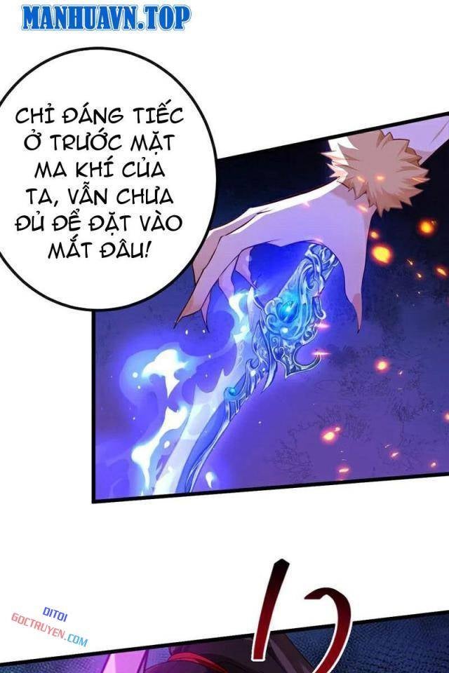 Tuyệt Thế Đan Thần - Page 6