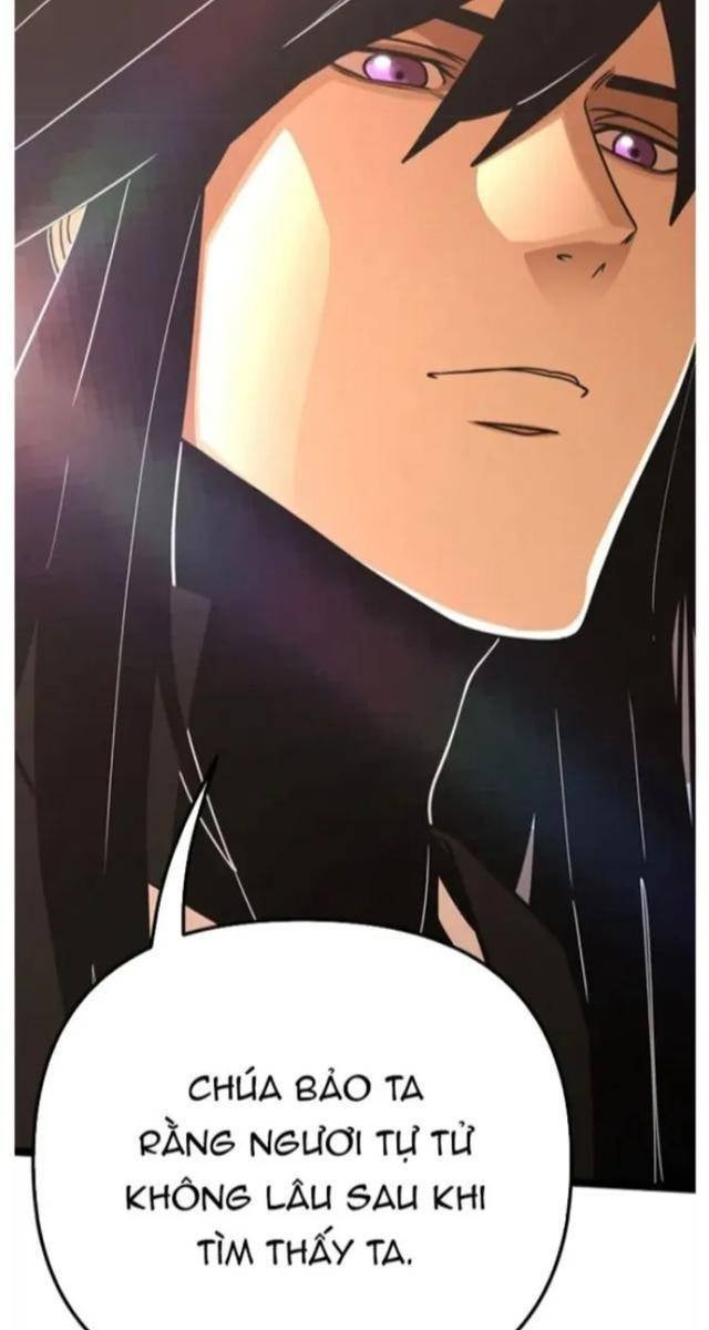 Trò Chơi Của Thần - Page 103