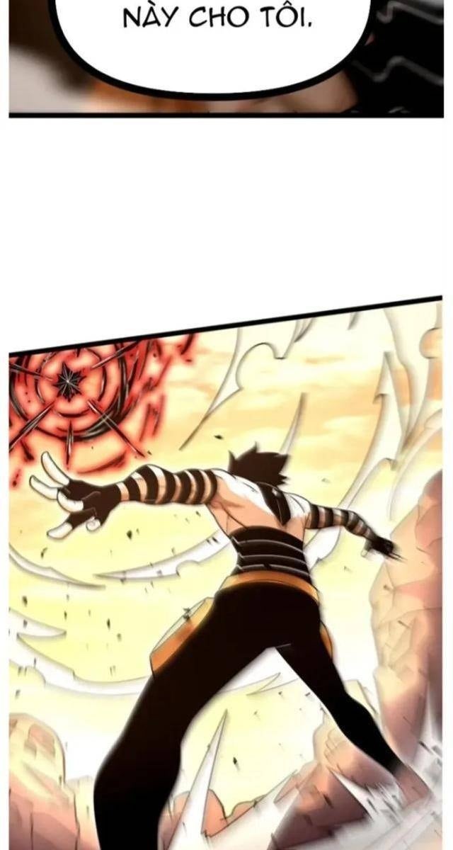 Trò Chơi Của Thần - Page 86
