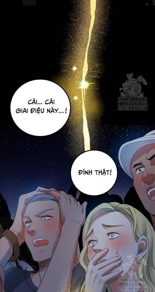 Vinh Quang Vô Tận - Page 30