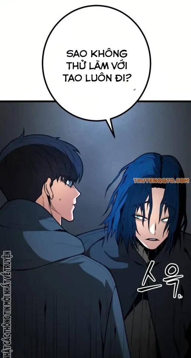 Cảnh Sát Thiếu Niên - Page 15