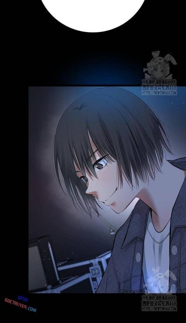 Vinh Quang Vô Tận - Page 25