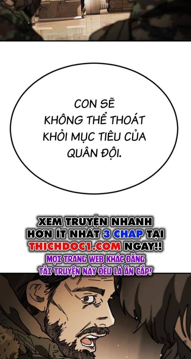 Đại Dịch Seoul - Page 36