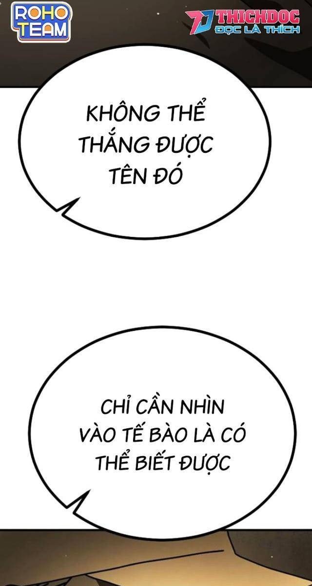 Đại Dịch Seoul - Page 120