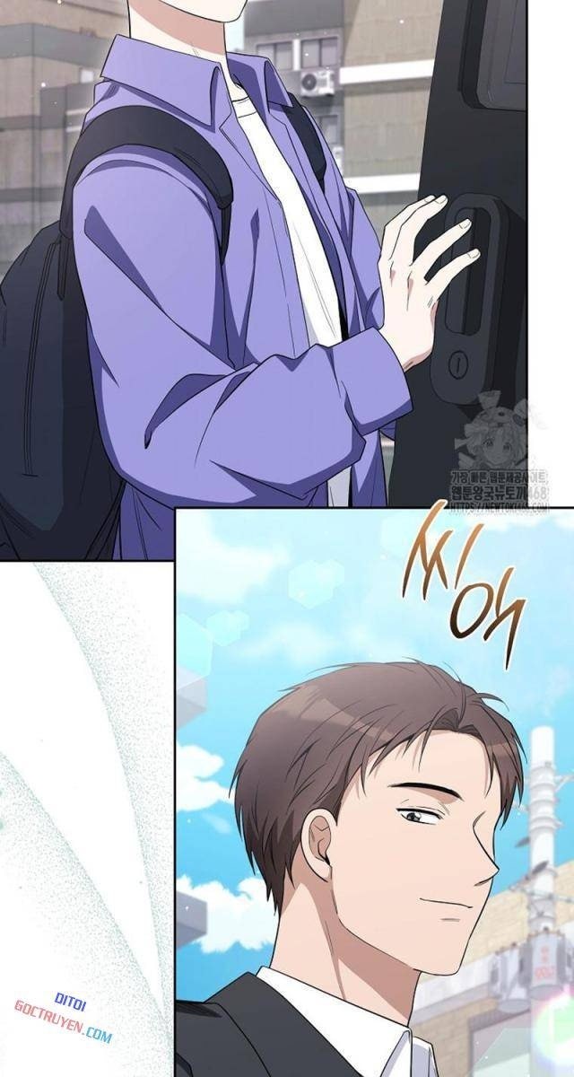 Diễn Viên Thiên Tài Mang Lại Bất Hạnh - Page 81