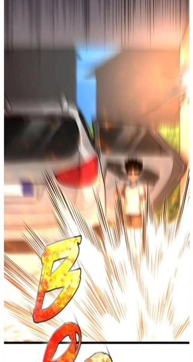 Trò Chơi Của Thần - Page 52