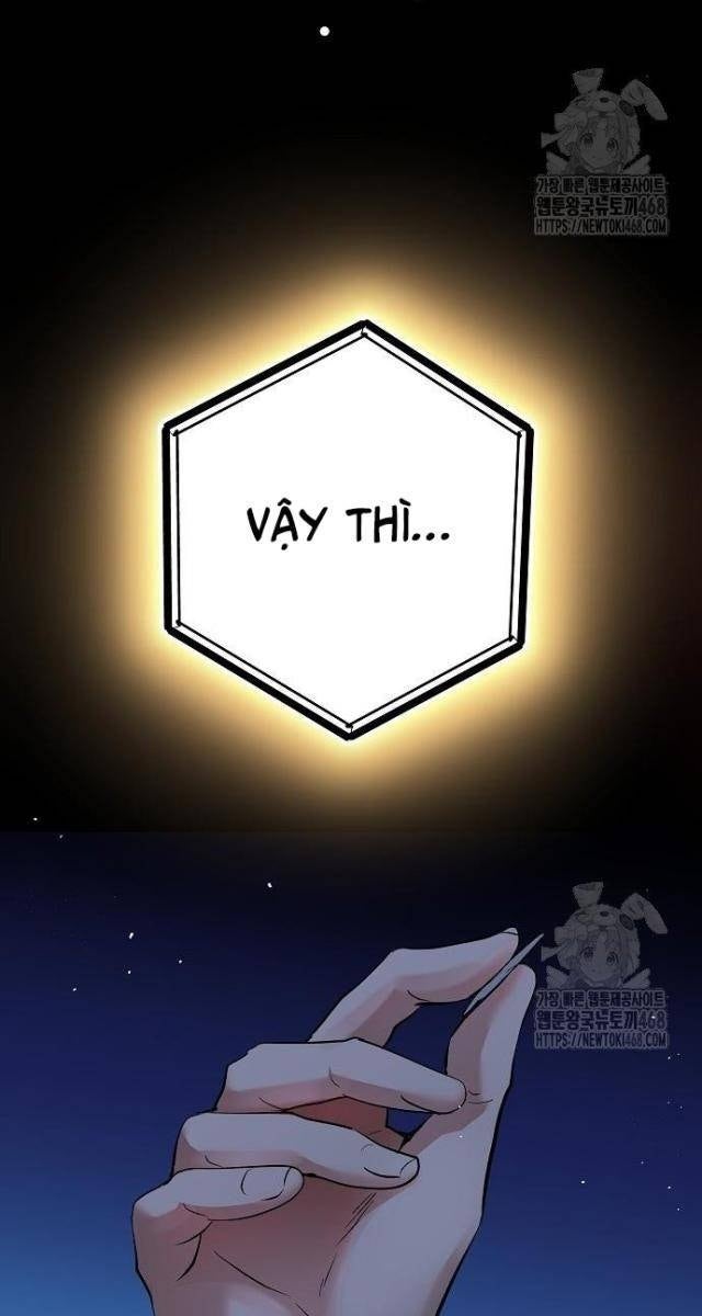 Vinh Quang Vô Tận - Page 126