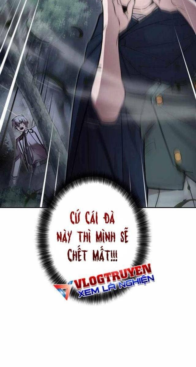 Các Nữ Anh Hùng Muốn Giết Tôi, Một Anh Hùng - Page 118