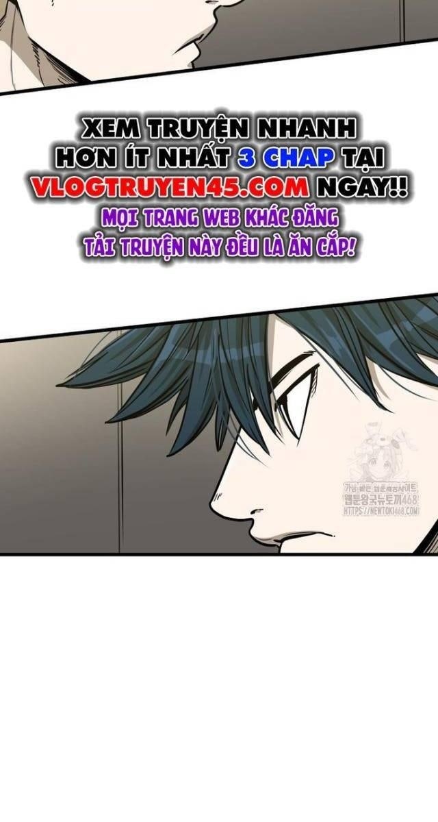 Shark - Cá Mập - Page 9