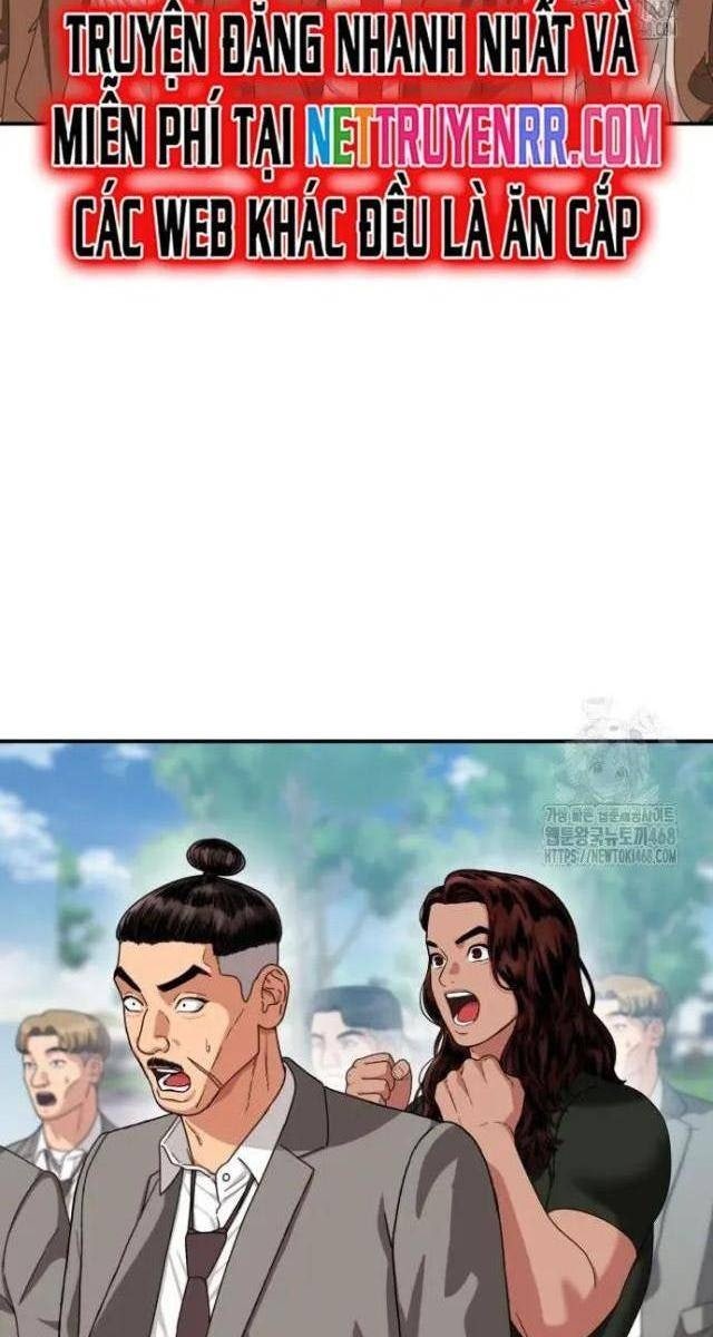 Huấn Luyện Chiến Đấu Siêu Cấp - Page 205