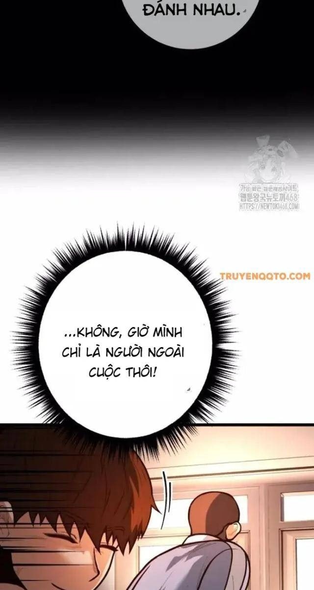 Cảnh Sát Thiếu Niên - Page 100