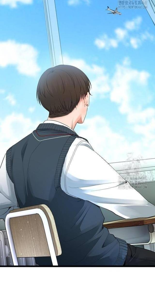 Vinh Quang Vô Tận - Page 54