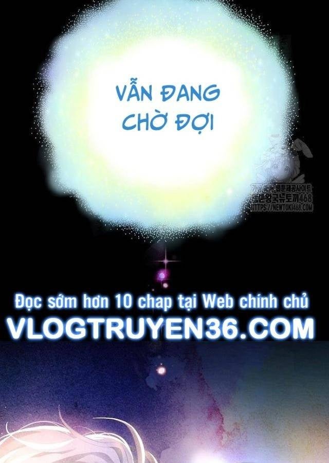 Vinh Quang Vô Tận - Page 46