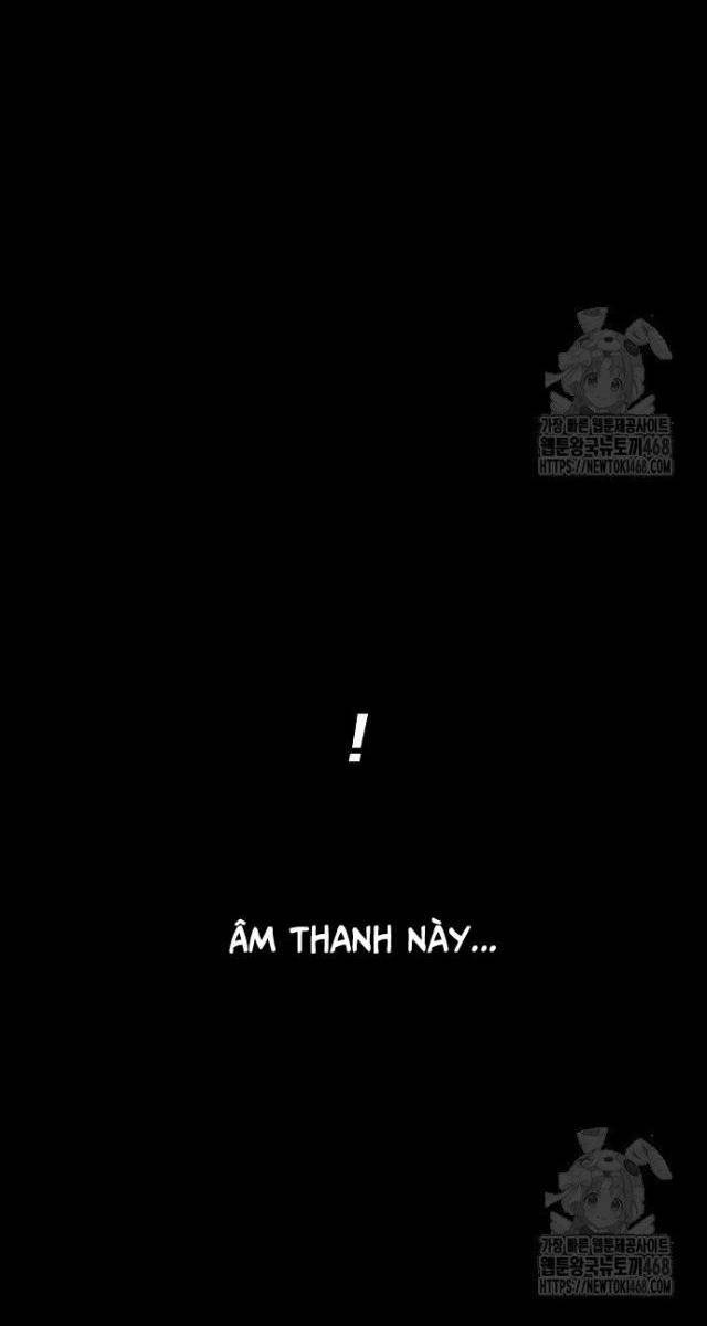 Vinh Quang Vô Tận - Page 98