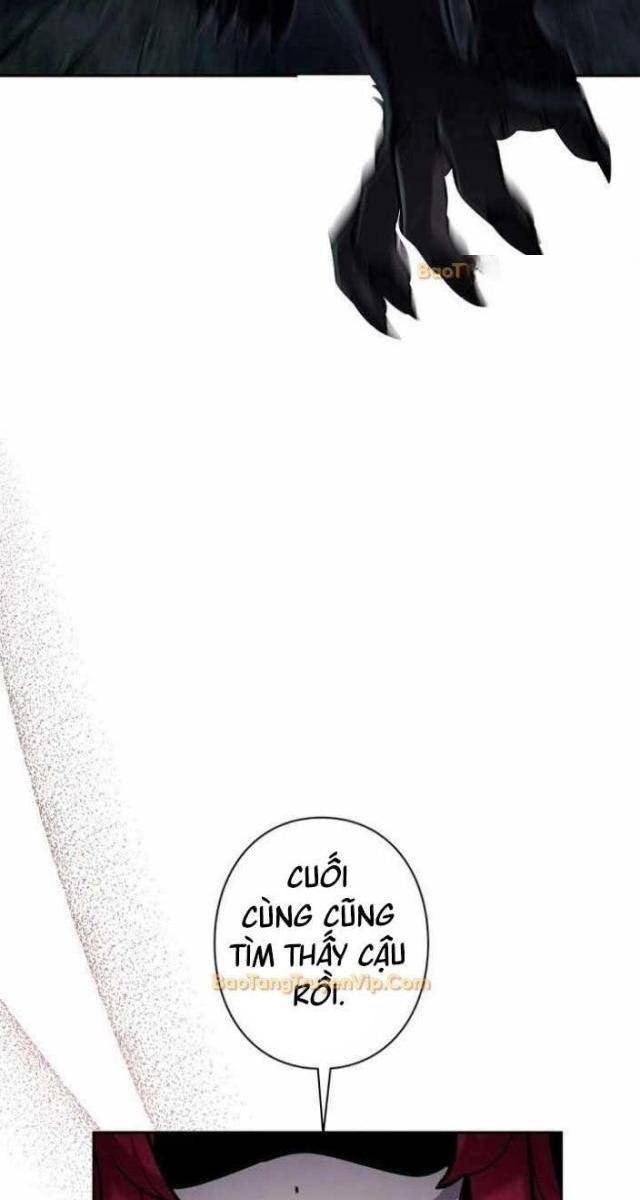 Các Nữ Anh Hùng Muốn Giết Tôi, Một Anh Hùng - Page 14