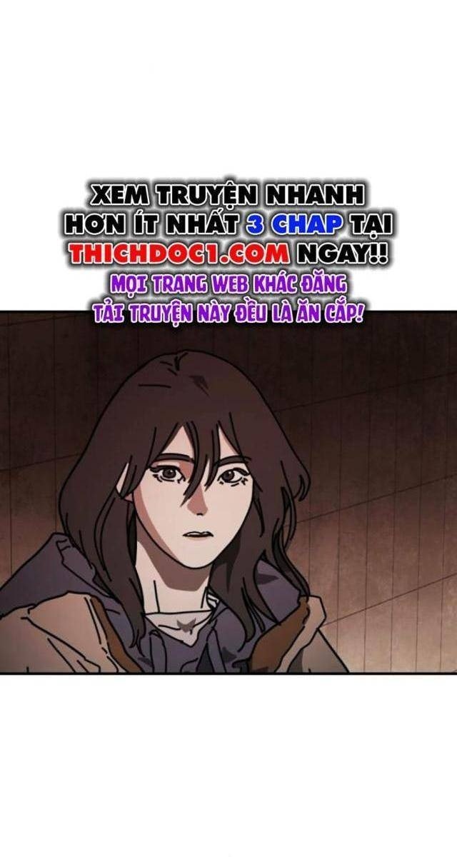 Đại Dịch Seoul - Page 162