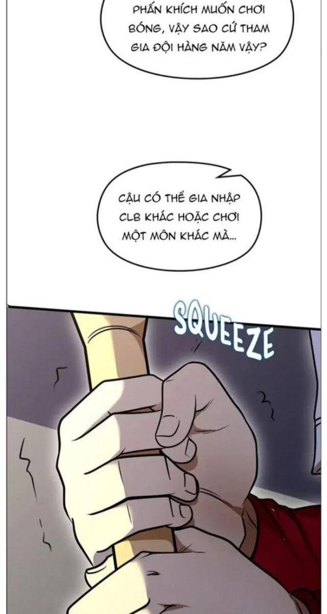 Trò Chơi Của Thần - Page 93