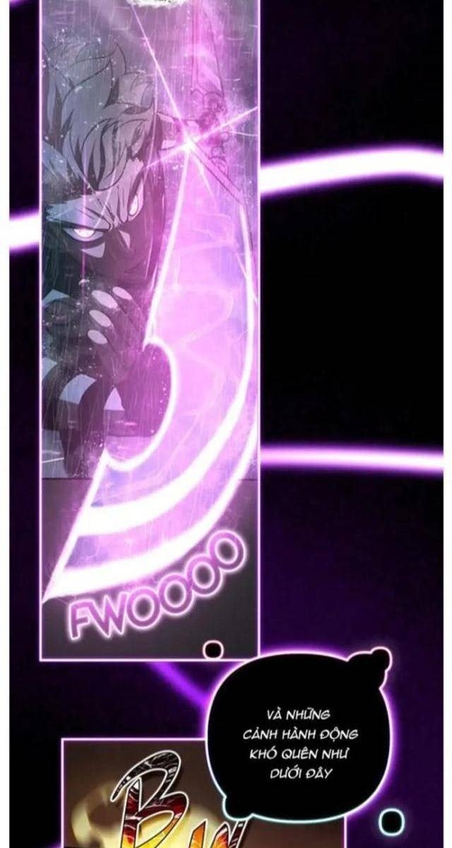 Trò Chơi Của Thần - Page 124