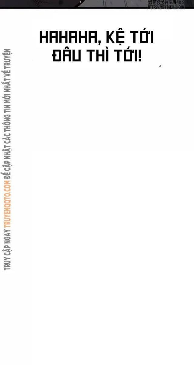 Cảnh Sát Thiếu Niên - Page 121