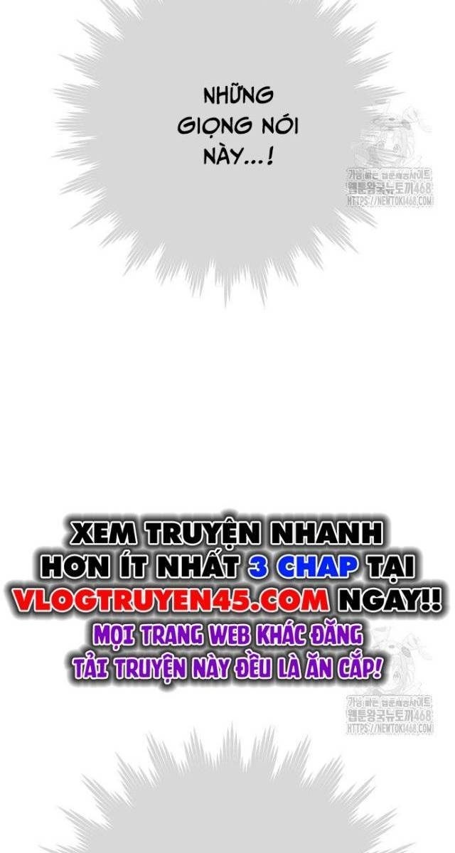 Vinh Quang Vô Tận - Page 141