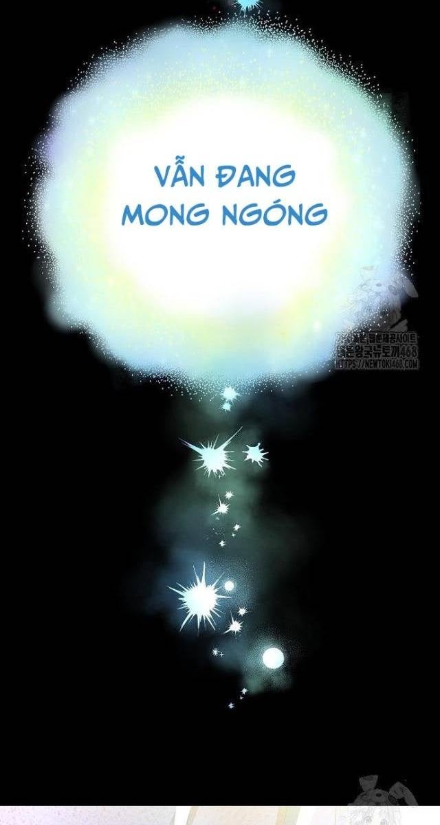 Vinh Quang Vô Tận - Page 48