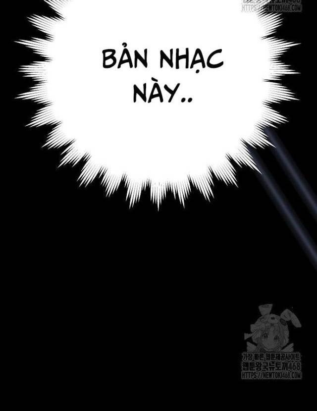 Vinh Quang Vô Tận - Page 119