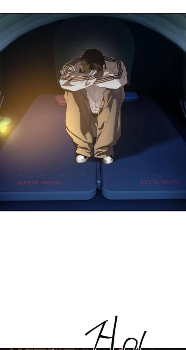 Công Chức Đặc Dị - Page 96