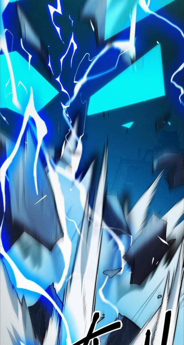 Mạt Thế: Nhân Hoàng Phiên Mời Chư Vị Nữ Đồ Đệ Nhập Tọa - Page 17