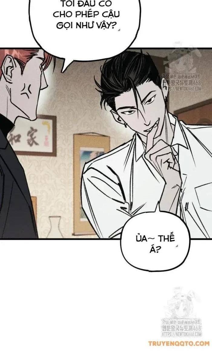Diễn Viên Gangster - Page 39