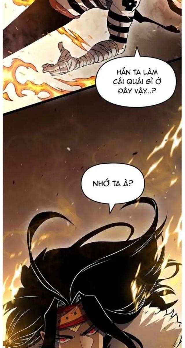 Trò Chơi Của Thần - Page 129