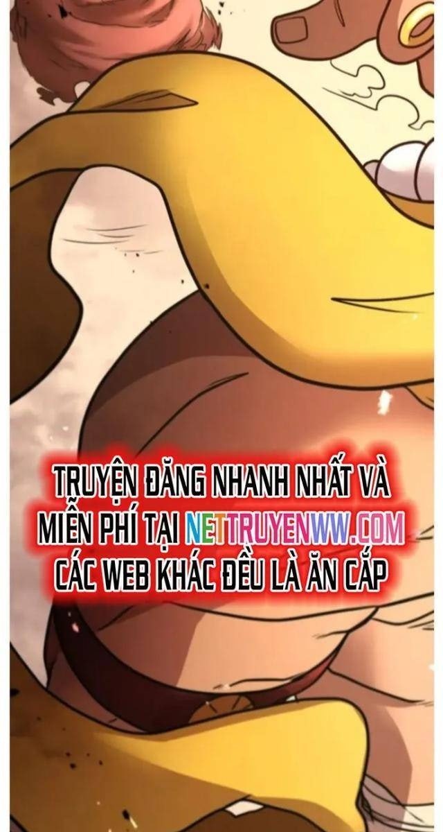 Trò Chơi Của Thần - Page 25