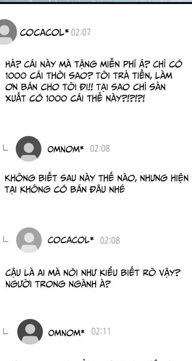 Vinh Quang Vô Tận - Page 62