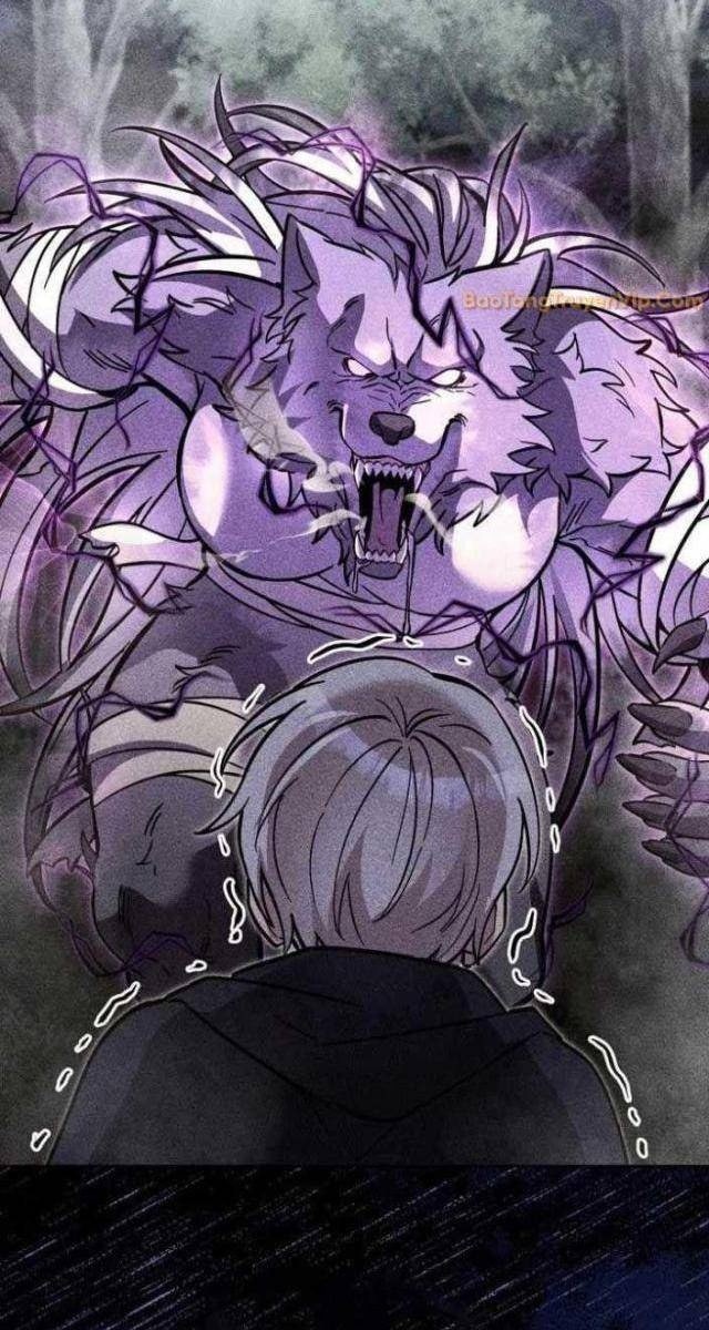 Các Nữ Anh Hùng Muốn Giết Tôi, Một Anh Hùng - Page 92