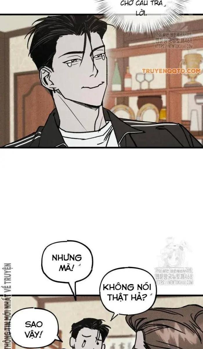 Diễn Viên Gangster - Page 6