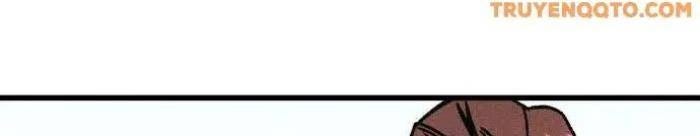 Diễn Viên Gangster - Page 58