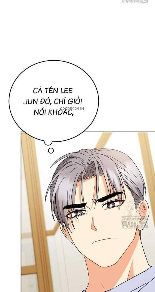 Xin Chào! Bác Sĩ Thú Y - Page 75