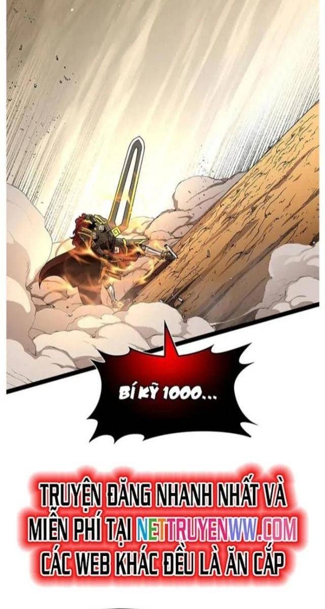 Trò Chơi Của Thần - Page 76