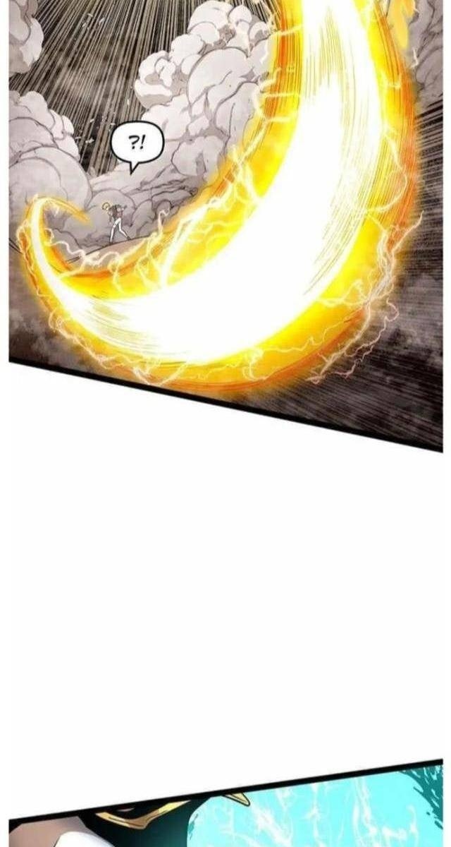 Trò Chơi Của Thần - Page 68