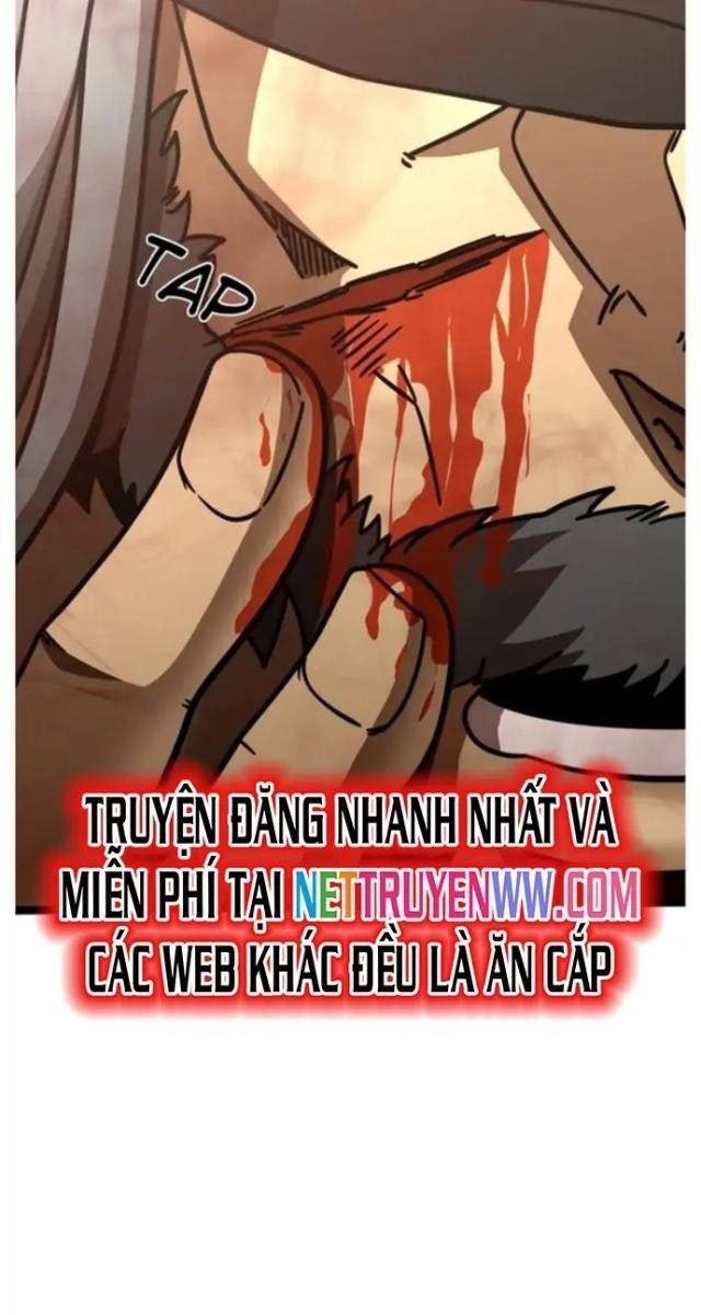 Trò Chơi Của Thần - Page 120